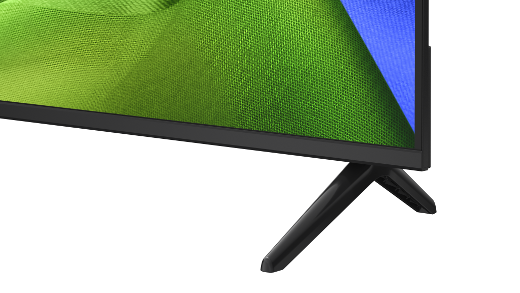 Телевизор LG LED 43NU800B3LC